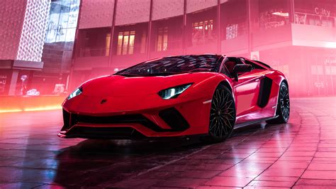 a lamborghini background|lamborghini wallpaper for laptop.